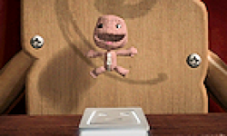 Littlebigplanet PSvita logo vignette 14.08.2012
