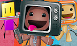 LittleBigPlanet PSVita logo vignette 18.07.2012