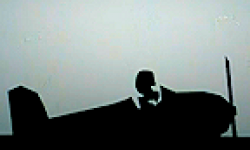 LittleBigPlanet PSVita logo vignette 19.02.2013.