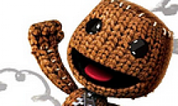 LittleBigPlanet PSVita logo vignette 23.08