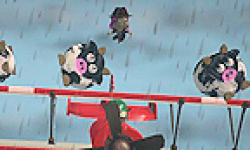 LittleBigPlanet PSVita logo vignette 27.11.2012.