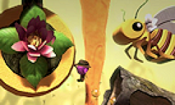 LittleBigPlanet PSVita logo vignette 29.10.2012.