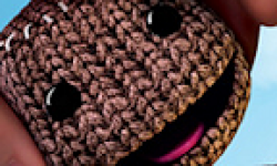 LittleBigPlanet PSVita note logo vignette 12.09.2012.