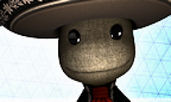 LittleBigPlanet PSVita tenue logo vignette 30.04.2013.