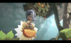 littlebigplanet vita head 19072012 03