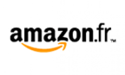 logo amazon