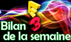 logo e3 bilan