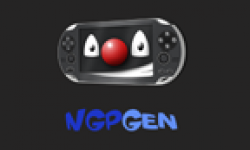 logo NGPGEN