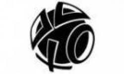 logo psn maintenance