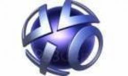logo psn
