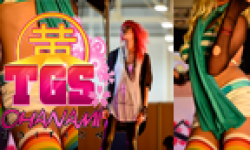 logo tgs ohanami