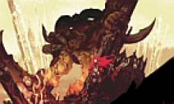 lord of apocalypse head