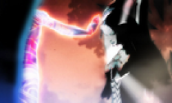 Lord of Apocalypse vignette