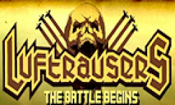 Luftrausers 22.03.2013.
