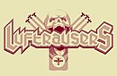 Luftrausers jaquette-luftrausers-playstation-vita-cover-avant-p-1371483742