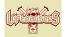 Luftrausers jaquette-luftrausers-playstation-vita-cover-avant-p-1371483742
