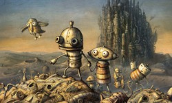 Machinarium 18.03.2013. (3)