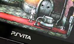 Machinarium logo vignette 18.03.2013.