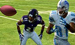 Madden NFL 13 logo vignette 13.08.2012