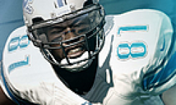Madden NFL 13 logo vignette 27.08