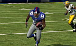 madden nfl 13 vita screenshot capture image head vignette