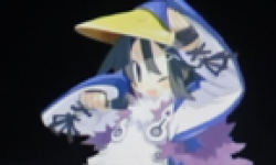 Makai Wars Lives 13 07 2013 head