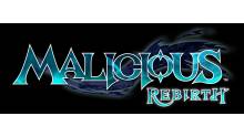 malicious-rebirth-screenshot-capture-image-2013-06-08-01-logo