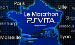 marathon playstation vita capture head