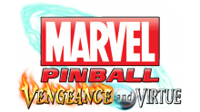 marvel-pinball-vengeance-logo