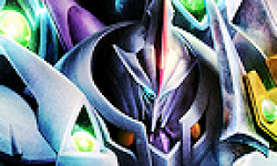 Masou Kishin III Pride of Justice 13.05.2013 (9)