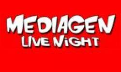 MEDIAGEN live night logo full 2