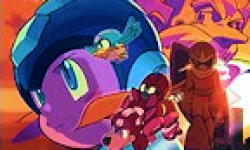 Megaman Rockman campagne logo vignette 17.12.2012.