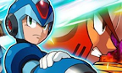megaman x inafune gcd logo vignette 08.03.2012