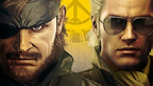 Metal Gear Peace Walker HD logo vignette 27.03