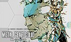 Metal Gear Solid 3 HD Edition Collection trophees logo vignette 24.07.2012