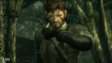 Metal Gear Solid HD Collection comparaison 25.06 (11)