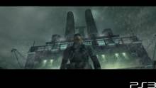 Metal Gear Solid HD Collection comparaison PS3 PSVita 004