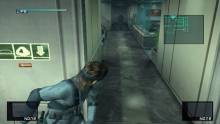 Metal Gear Solid HD Collection images screenshots 005