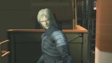 Metal Gear Solid HD Collection images screenshots 015