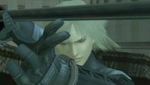 Metal Gear Solid HD Collection images screenshots 016