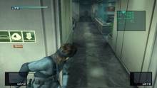 Metal Gear Solid HD Collection images screenshots 018
