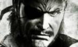 metal gear solid peace walker head 24 05 2011 01 0090005200071021