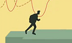 Metrico logo vignette 26.03.2013.