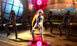 micheal jackson the experience playstation vita screenshot 2012 01 29 head