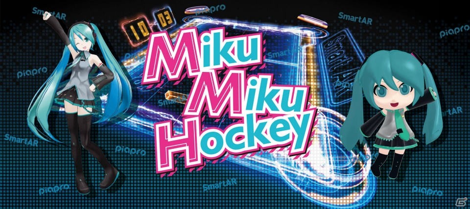 Miku Miku Hockey 24.04.2013 (2)