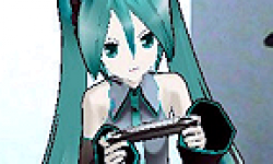 Miku Miku Hockey logo vignette 24.04.2013.