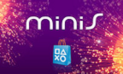 Minis logo vignette 04.04.2012