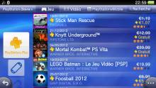 MiniS PlayStation Plus (1)