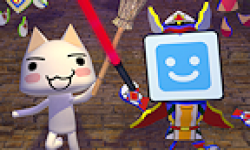 Minna to Issho logo vignette 03.04