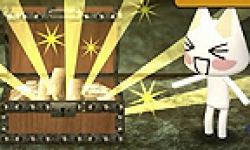 Minna to Issho logo vignette 04.04